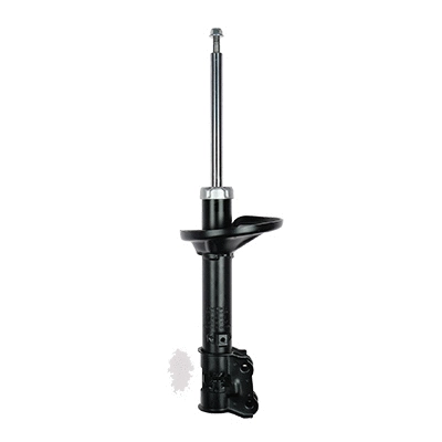Shock Absorber (F220G1091)