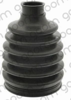 Bellow, drive shaft (DB-0443)