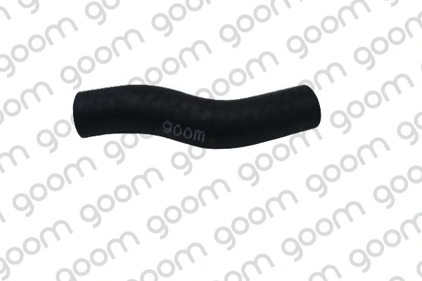 Radiator Hose (RH-1780)