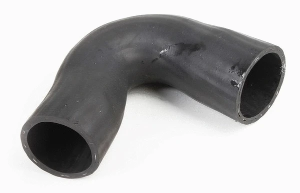 Charge Air Hose (AH-0172)