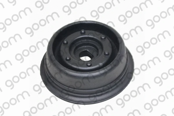 Suspension Strut Support Mount (SM-0212)