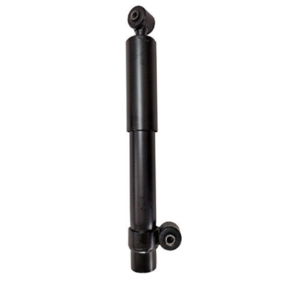Shock Absorber (F220G1277)