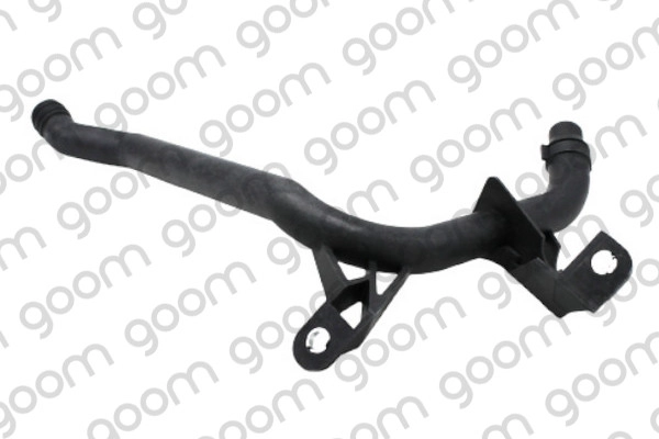 Coolant Pipe (CT-0157)