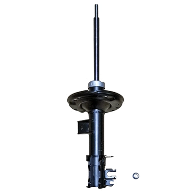 Shock Absorber (F210G1452)