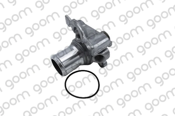 Thermostat, coolant (THE-0039)