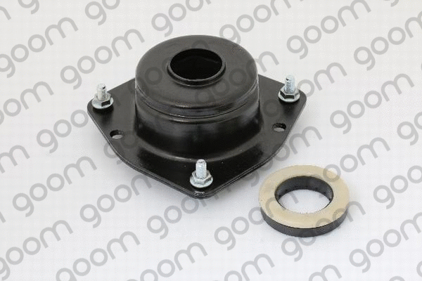 Mounting Kit, shock absorber (SM-0188)