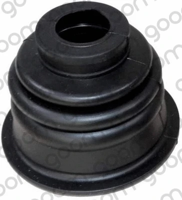 Bellow, drive shaft (DB-0392)