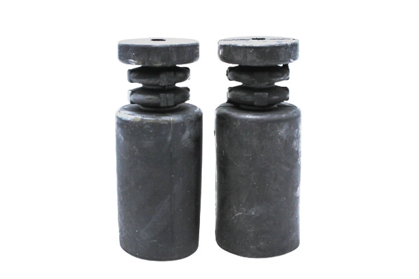 Dust Cover Kit, shock absorber (DCK-0314)