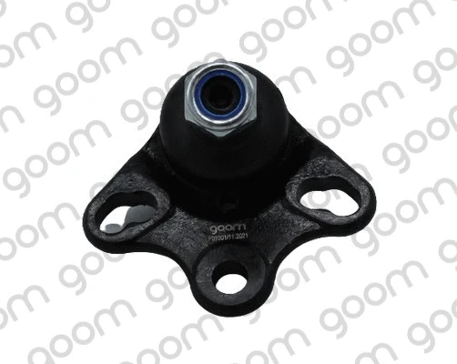 Ball Joint (BA-0004)