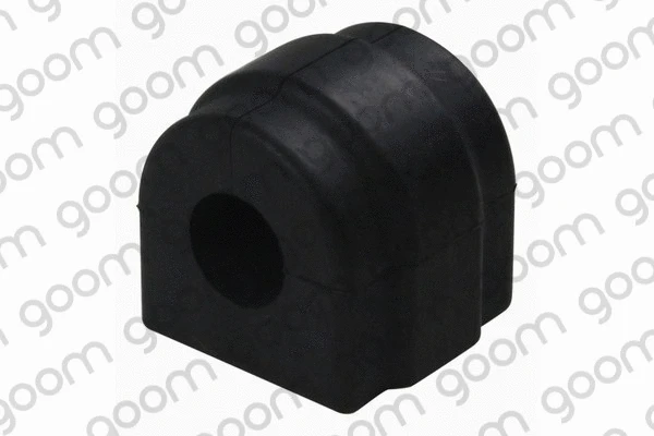 Bushing, stabiliser bar (SS-0036)