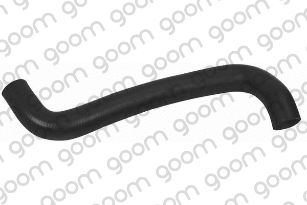 Charge Air Hose (AH-0370)