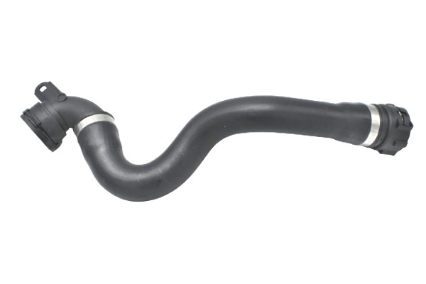 Radiator Hose (RH-2979)