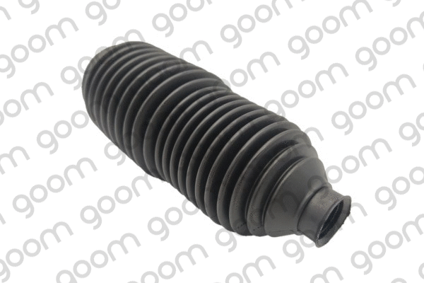 Bellow Kit, steering (SBK-0103)