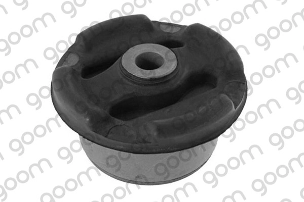 Bushing, axle beam (SB-0115)