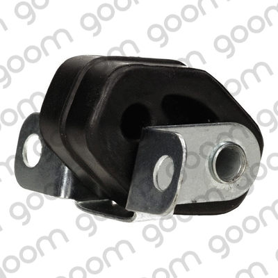 Mount, exhaust system (ESH-0020)