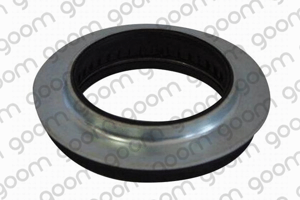 Rolling Bearing, suspension strut support mount (SM-0386)