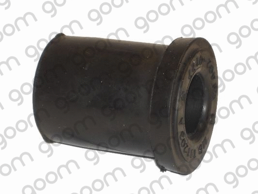 Bushing, leaf spring (LSB-0008)