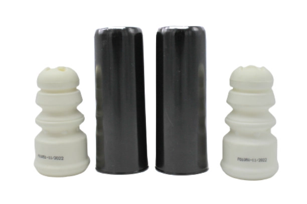 Dust Cover Kit, shock absorber (DCK-0181)