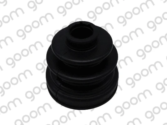 Bellow, drive shaft (DB-0714)