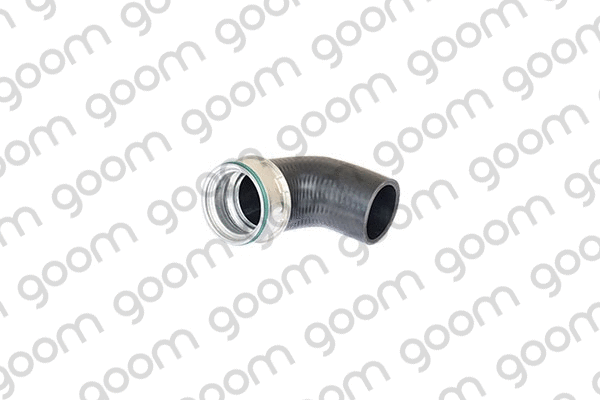 Charge Air Hose (AH-0167)