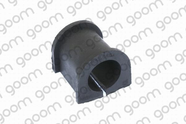 Bushing, stabiliser bar (SS-0219)