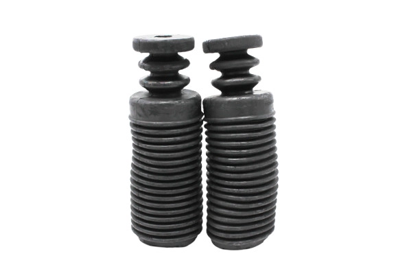 Dust Cover Kit, shock absorber (DCK-0257)