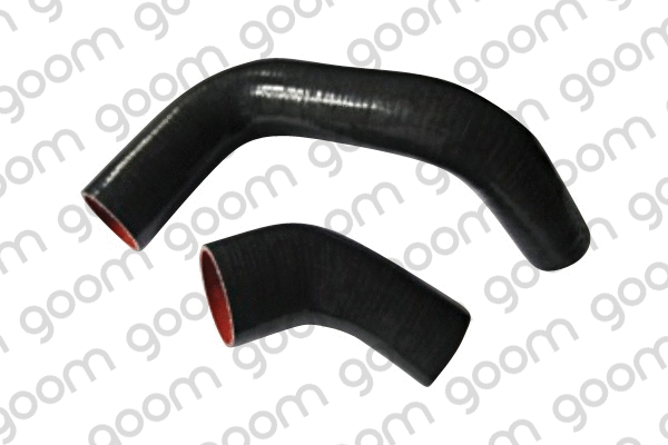 Charge Air Hose (AH-0065)