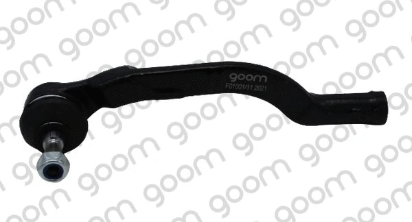 Tie Rod End (TR-0016)
