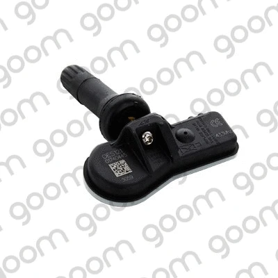Wheel Sensor, tyre-pressure monitoring system (TMP-0031)
