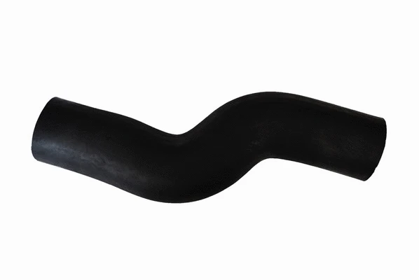 Charge Air Hose (AH-0304)