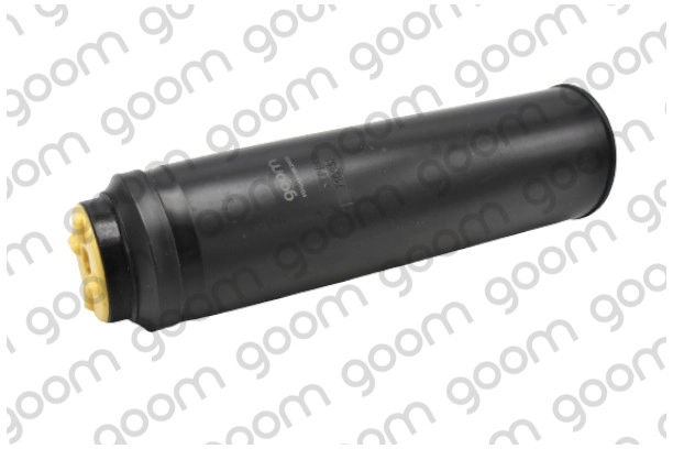 Protective Cap/Bellow, shock absorber (SAB-0048)