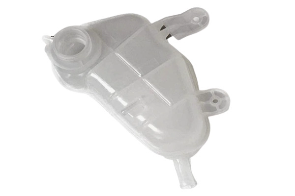 Expansion Tank, coolant (RT-0208)