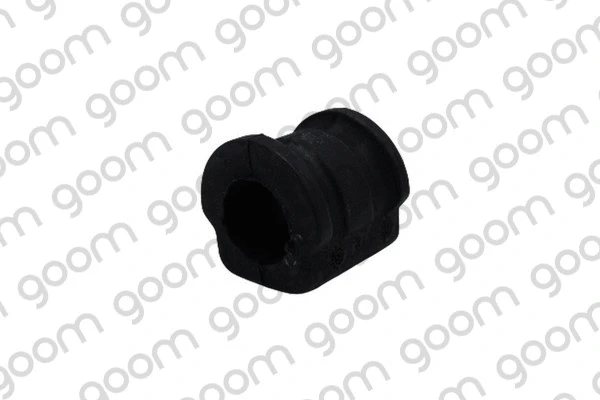 Bushing, stabiliser bar (SS-0753)