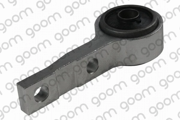 Mounting, control/trailing arm (CAS-0349)