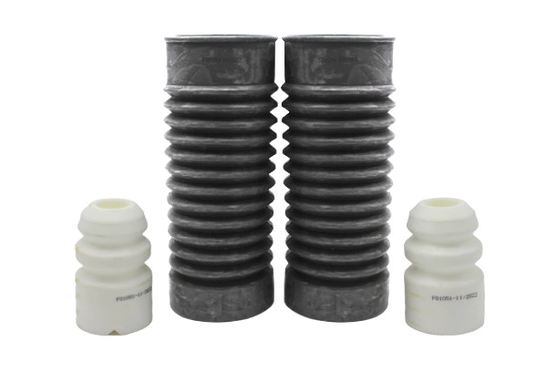 Dust Cover Kit, shock absorber (DCK-0233)