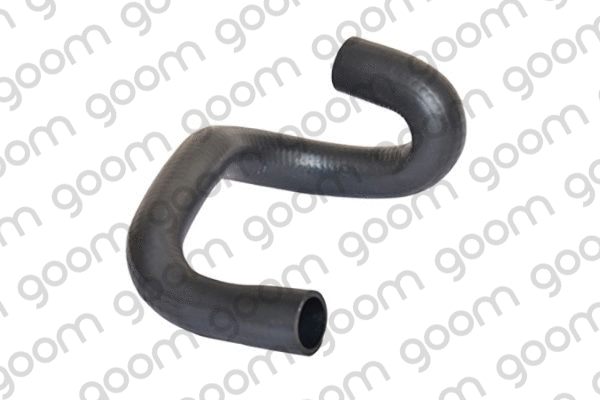 Hose, heat exchanger (heating) (HC-0233)