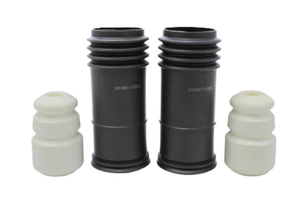 Dust Cover Kit, shock absorber (DCK-0318)