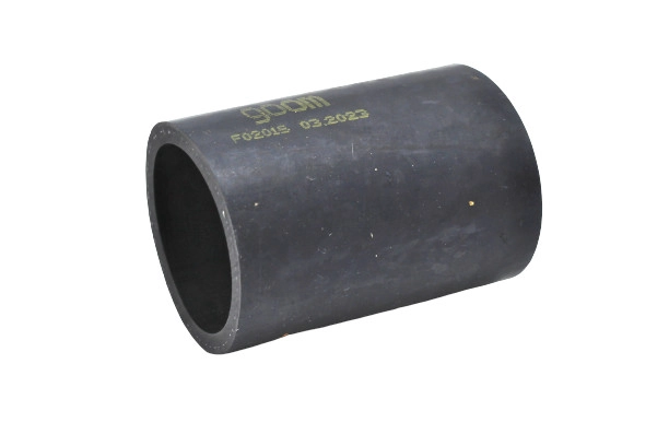 Charge Air Hose (AH-1168)