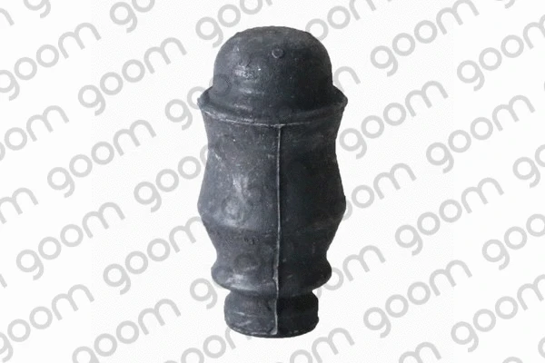 Bushing, stabiliser bar (SS-0042)