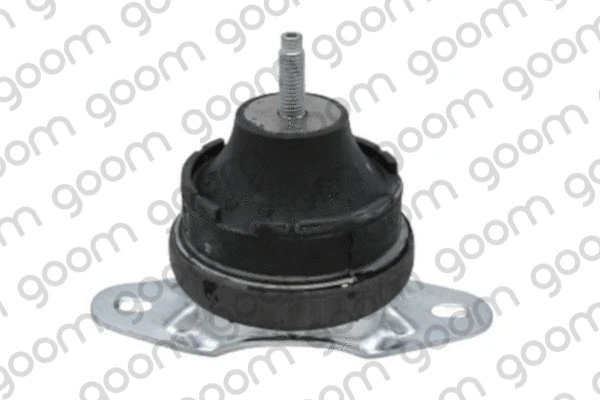 Mounting, engine (EM-1138)