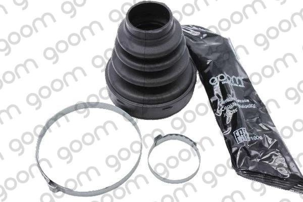 Bellow Kit, drive shaft (CB-0368)