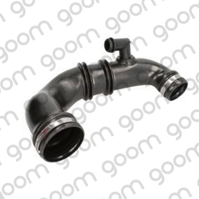 Intake Hose, air filter (AH-0340)