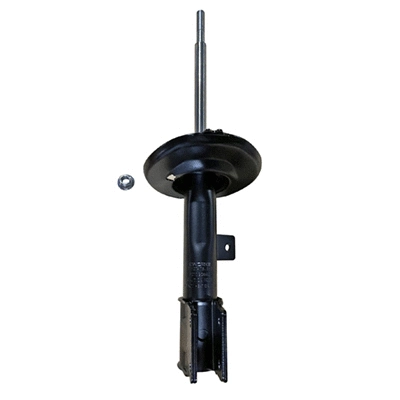 Shock Absorber (F210G0590)