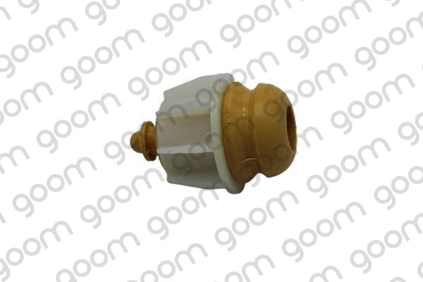 Rubber Buffer, suspension (SBB-0084)
