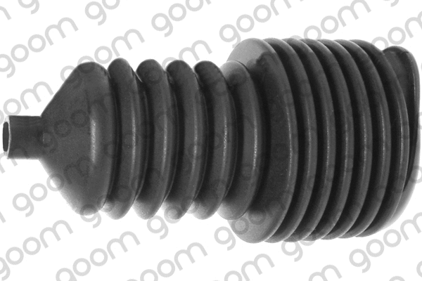 Bellow Kit, steering (SBK-0038)