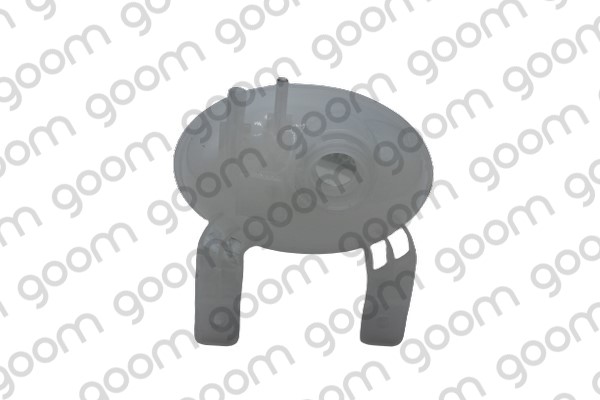 Expansion Tank, coolant (RT-0154)