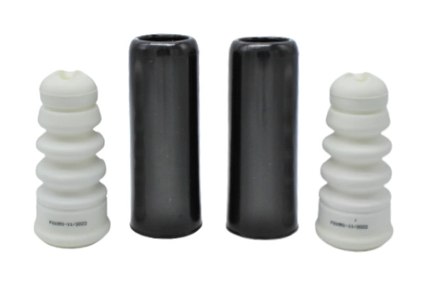 Dust Cover Kit, shock absorber (DCK-0134)