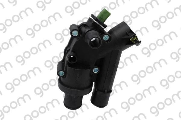 Thermostat Housing (CF-0172)
