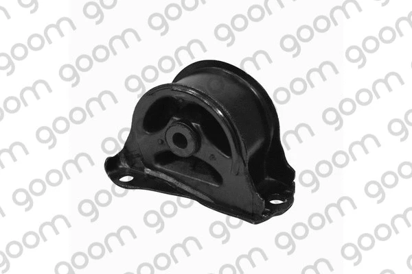 Mounting, engine (EM-0750)