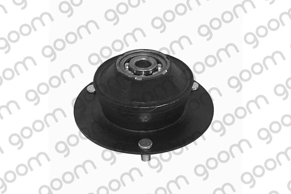 Suspension Strut Support Mount (SM-0110)